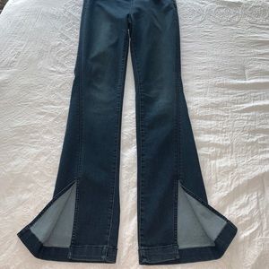 Free People Jeans